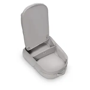 Sac à dos Nike Utility Power image-5