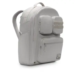 Sac à dos Nike Utility Power image-2