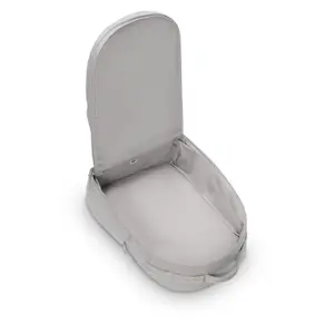 Sac à dos Nike Utility Power image-6