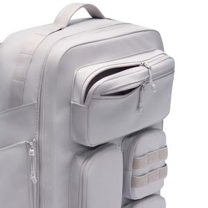 Backpack Nike Utility Elite