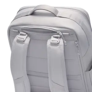 Backpack Nike Utility Elite image-4