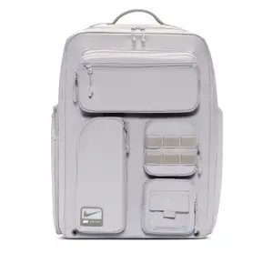 Backpack Nike Utility Elite