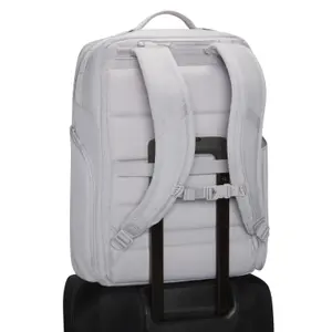 Backpack Nike Utility Elite image-1