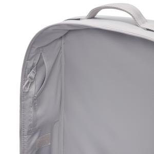 Backpack Nike Utility Elite image-1