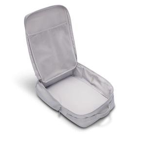 Backpack Nike Utility Elite image-2