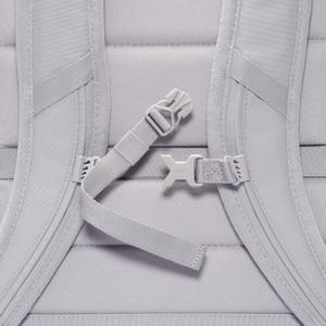 Backpack Nike Utility Elite image-3