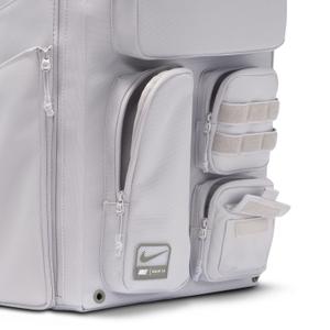 Backpack Nike Utility Elite image-6