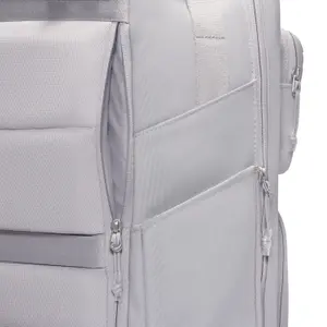 Backpack Nike Utility Elite image-5