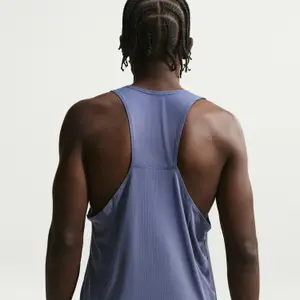 Tank top Nike Fast image-2