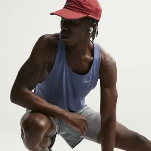 Tank top Nike Fast image-3