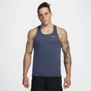 Tank top Nike Fast