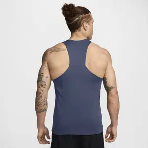 Tank top Nike Fast image-1