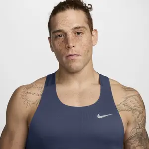 Tank top Nike Fast image-4