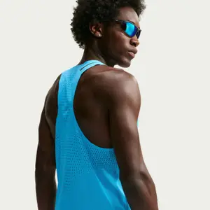 Débardeur Nike AeroSwift image-1