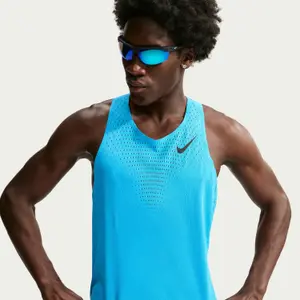 Débardeur Nike AeroSwift image-2