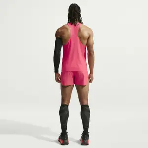 Débardeur Nike AeroSwift image-1