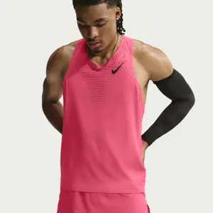 Débardeur Nike AeroSwift image-2