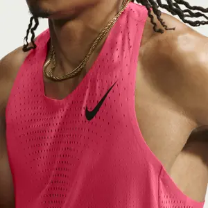 Débardeur Nike AeroSwift image-4