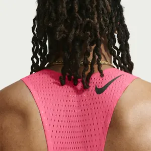 Débardeur Nike AeroSwift image-5