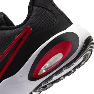 Children's Trainers Nike Nova