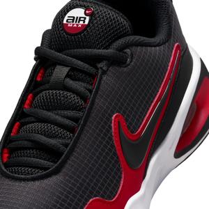 Children's Trainers Nike Nova image-4