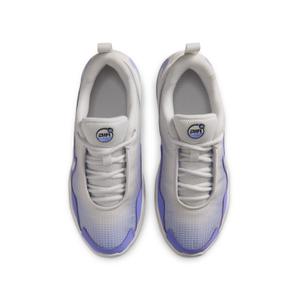 Children's Trainers Nike Nova image-3