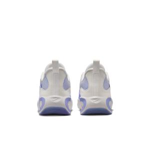 Children's Trainers Nike Nova image-5