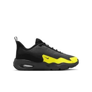 Children's Trainers Nike Air Ma x Nova image-1