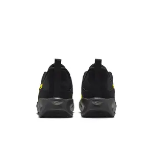 Children's Trainers Nike Air Ma x Nova image-2