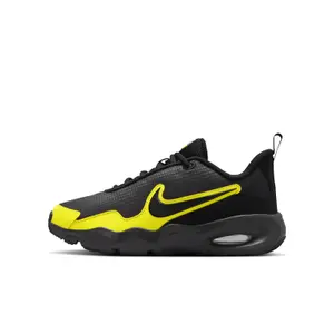 Children's Trainers Nike Air Ma x Nova image-3