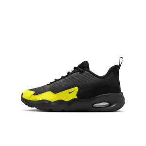 Children's Trainers Nike Air Ma x Nova image-4