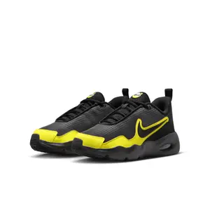 Children's Trainers Nike Air Ma x Nova image-5