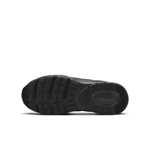 Children's Trainers Nike Air Ma x Nova image-6