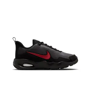 Children's Trainers Nike Air Ma.x Nova