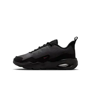 Children's Trainers Nike Air Ma.x Nova image-1
