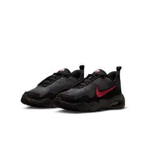 Children's Trainers Nike Air Ma.x Nova image-2