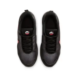 Children's Trainers Nike Air Ma.x Nova image-3