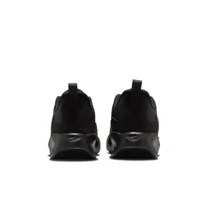 Children's Trainers Nike Air Ma.x Nova image-4