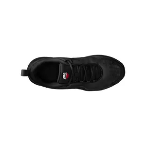 Children's Trainers Nike Air Ma.x Nova image-5