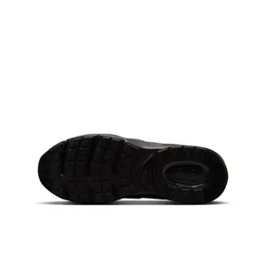 Children's Trainers Nike Air Ma.x Nova image-6