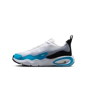Children's Trainers Nike Air Ma.x Nova image-1