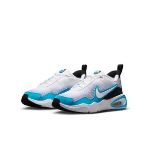 Children's Trainers Nike Air Ma.x Nova image-2