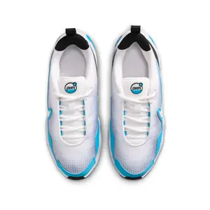 Children's Trainers Nike Air Ma.x Nova image-3