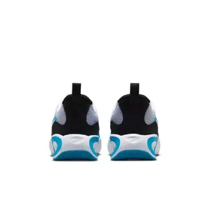 Children's Trainers Nike Air Ma.x Nova image-4