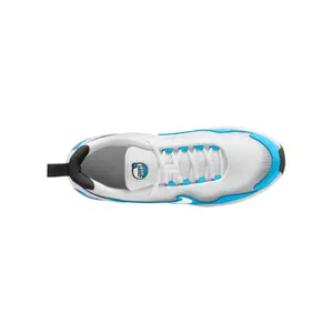 Children's Trainers Nike Air Ma.x Nova image-5