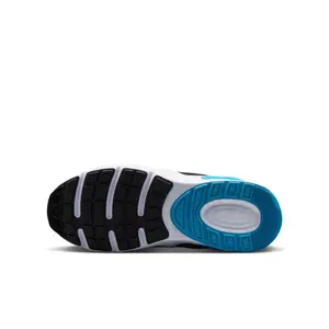 Children's Trainers Nike Air Ma.x Nova image-6