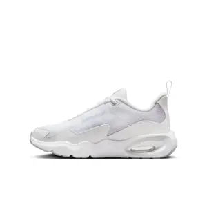 Children's Trainers Nike Air Ma.x Nova image-1