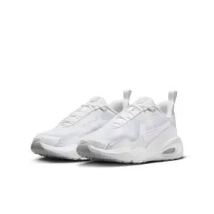 Children's Trainers Nike Air Ma.x Nova image-2