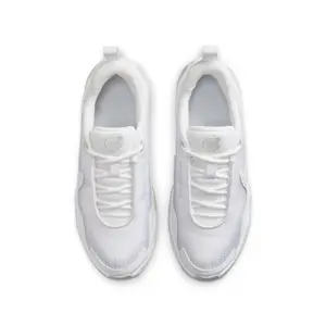 Children's Trainers Nike Air Ma.x Nova image-3