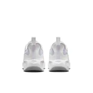 Children's Trainers Nike Air Ma.x Nova image-4